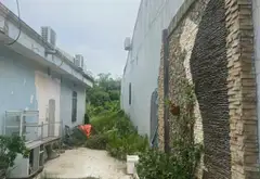 Cơ hội sở hữu đất khủng 777m² vị trí vàng Liên Chiểu... Bán đất tại Liên Chiểu, Đà Nẵng 05