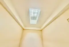NHÀ HIỆP BÌNH 4 TẦNG 4PN GIÁP BÌNH THẠNH ĐƯỜNG 8M SÂN Ô TÔ 7 CHỖ – GIÓ SÔNG MÁT RƯỢI... Bán nhà mặt phố tại Hiệp Bình, Hồ Chí Minh 19