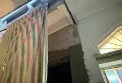 Nhà mới tinh giữa lòng trung tâm, sống chuẩn từng phút giây... Bán nhà riêng tại An Biên, Hải Phòng 01