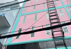Nhà bán đường vũ tùng, phường Gia Định Bình Thanh TP.HCM... Bán nhà riêng tại Gia Định, Hồ Chí Minh 12