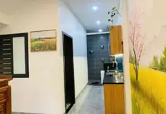 Nhà 3 tầng sát biển Mân Thái - Sổ đỏ chính chủ... Bán nhà mặt phố tại Sơn Trà, Đà Nẵng 02