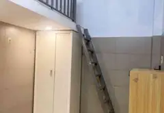 Căn Nhà 7 Phòng Thuận Tiện Tân Bình - Dòng Tiền Ổn Định... Bán nhà riêng tại Tân Hòa, Hồ Chí Minh 07