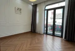 ĐƯỜNG SỐ 8 - BÌNH HƯNG HOÀ... Bán nhà mặt phố tại Bình Hưng Hòa, Hồ Chí Minh 09