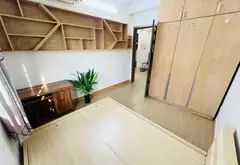 CHUNG CƯ GIÁ TỐT, SÁT TRUNG TÂM... Bán căn hộ chung cư tại Thanh Trì, Hà Nội 10