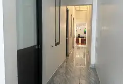 Nhà Đẹp Gọn Gàng - Khu Vực Tiềm Năng Đang Lên... Bán nhà riêng tại Phù Liễn, Hải Phòng 04