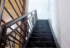Bán nhà trệt lửng tiện ích tại Tăng Nhơn Phú với 2 phòng ngủ 3,65 tỷ... Bán nhà riêng tại Tăng Nhơn Phú, Hồ Chí Minh 07