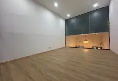 46 Trần Quốc Hoàn, TTĐHSPHN tầng 2, 18/50m2 2.4tỷ tặng nội thất... Bán căn hộ chung cư tại Nghĩa Đô, Hà Nội 04