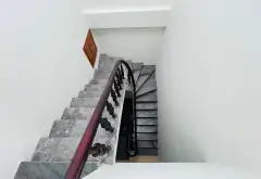 Bán nhà mặt phố phường Yên Nghĩa, Hà Nội - 94.6m², 3 tầng, mặt tiền 5.1m, pháp lý cơ sở... Bán nhà mặt phố tại Yên Nghĩa, Hà Nội 13