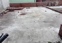 Đất Vuông Vắn Tại Trung Tâm Phố Dương Sơn, Bắc Ninh... Bán đất tại Tam Sơn, Bắc Ninh 02