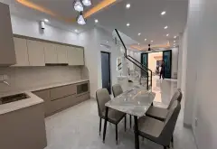 Nhà 2 tầng siêu tiện nghi ở An Dương, ô tô đậu tận cửa... Bán nhà riêng tại An Dương, Hải Phòng 06