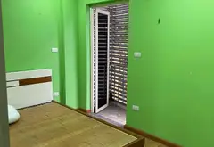 Nhà 5 tầng thang máy Kim Ngưu - Ô tô tránh, nội thất siêu xịn... Bán owner_side tại Lĩnh Nam, Hà Nội 07