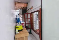 P203 CCMN 63.53.11 Trần Quốc Vượng 60m² 2.7 tỷ sổ chung, mb vi bằng... Bán chung cư mini tại Cầu Giấy, Hà Nội 14