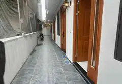 Nhà 4 Tầng Đẹp, Ô Tô Đỗ Cửa - Giá Sốc Cuối Tháng... Bán nhà riêng tại Chương Mỹ, Hà Nội 02