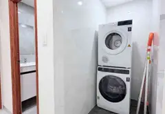 Nhà 1 mê lửng đúc kiệt ô tô Trần Xuân Lê - cơ hội sở hữu giá tốt ở Thanh Khê... Bán nhà riêng tại Thanh Khê, Đà Nẵng 14