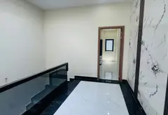 Nơi An Cư Lý Tưởng Tại Lê Phong - Nhà 3 Tầng, Sống Đẳng Cấp... Bán nhà riêng tại An Phú, Hồ Chí Minh 07