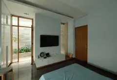 MỘT NGÔI NHÀ ĐẸP NGAY TTQ5.
HXH THÔNG - TRÊN ĐƯỜNG TRẦN BÌNH TRỌNG.
5TÂNG/ST - 4PN LỚN/5WC.
23T... Bán nhà riêng tại Chợ Quán, Hồ Chí Minh 02