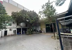 🔥🔥 ĐẤT VÀNG ĐỐI DIỆN CHỢ PHƯƠNG LIỄU – HƠN 1.000M² – HƠN 70 TỶ! 🔥🔥... Bán kho, nhà xưởng tại Phương Liễu, Bắc Ninh 01