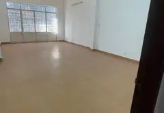 Bán nhà mặt phố Nguyễn Văn Linh, Hải Châu, Đà Nẵng - Nhà 3 tầng, mặt tiền 4.4m, phù hợp kinh doanh... Bán nhà mặt phố tại Hải Châu, Đà Nẵng 11