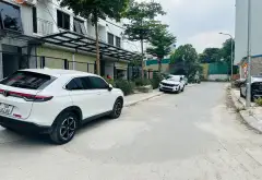 Nhà 7 Tầng Thang Máy, Ô Tô Đỗ Cửa Tại Thành Công... Bán nhà riêng tại Sơn Đồng, Hà Nội 01