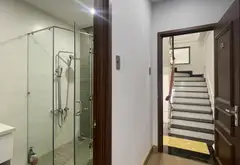 Cơ hội duy nhất sở hữu nhà phố hiện đại Nhà Bè giá chỉ 7.9 tỷ... Bán nhà riêng tại Nhà Bè, Hồ Chí Minh 12