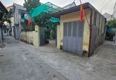 Lô Góc Đất Phường Yên Nghĩa - Cơ Hội Đầu Tư Hot... Bán đất tại Yên Nghĩa, Hà Nội 04