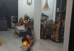 Bán nhà 3 tầng diện tích 40m² tại trung tâm Hải Châu Đà Nẵng... Bán nhà riêng tại Hải Châu, Đà Nẵng 01