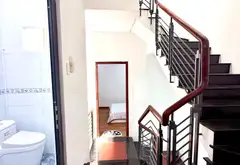🚘 51M² – 4 TẦNG BTCT – HXH NGỦ TRONG NHÀ – 6,38 TỶ – PHẠM VĂN CHIÊU, P.THÔNG TÂY HỘI, GÒ VẤP (P9)... Bán nhà riêng tại Thông Tây Hội, Hồ Chí Minh 10