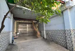 Nhà mặt phố Trương Phước Phan 360m2, phù hợp vừa ở vừa kinh doanh... Bán nhà mặt phố tại Bình Trị Đông, Hồ Chí Minh 15