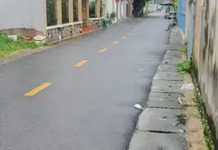 Đất Đẹp Đông Nam, Giá Sốc Cho Nhà Đầu Tư Thông Minh... Bán đất tại Nội Bài, Hà Nội 06