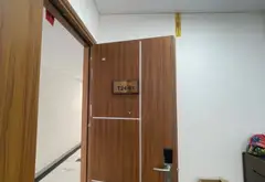 Bán căn hộ chung cư Viễn Đông Star Giáp Nhị, 2 phòng ngủ, tầng cao, view thoáng... Bán căn hộ chung cư tại Hoàng Mai, Hà Nội 07