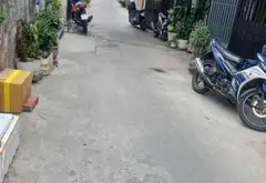 Bán nhà riêng 2 tầng, 3 phòng ngủ, hướng Đông Nam tại Dũng Sĩ Thanh Khê... Bán nhà riêng tại Thanh Khê, Đà Nẵng 07