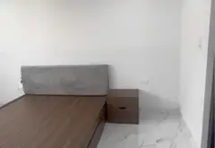 Cơ hội vàng sở hữu chung cư mini 8 tầng thang máy tại trung tâm Thanh Xuân... Bán chung cư mini tại Thanh Xuân, Hà Nội 03
