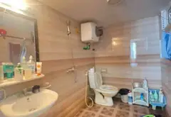 Bán nhà riêng 5 tầng tại phường Giáp Nhị, ngõ ô tô, kinh doanh thuận lợi... Bán nhà riêng tại Hoàng Mai, Hà Nội 06