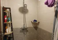 Bán nhà riêng 3 tầng tại ngõ 71 Hồng Tiến phường Bồ Đề, Hà Nội - 94.5m², pháp lý rõ ràng... Bán nhà riêng tại Bồ Đề, Hà Nội 13