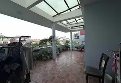 Bán nhà mặt phố Phường Phương Liệt, Hà Nội, lô góc, mặt tiền 12m, vỉa hè rộng, ô tô tránh... Bán nhà mặt phố tại Phương Liệt, Hà Nội 16