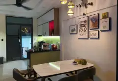 Nhà 5 tầng tại Phường Bình Lợi Trung, Hồ Chí Minh, phù hợp gia đình nhiều thế hệ... Bán nhà riêng tại Bình Lợi Trung, Hồ Chí Minh 08