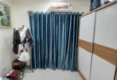 Nhà đẹp 4 tầng yên tĩnh tại Yên Nghĩa giá hấp dẫn... Bán nhà riêng tại Yên Nghĩa, Hà Nội 11