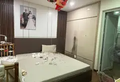 Cơ hội sở hữu căn hộ 2 ngủ 2wc hiện đại tại Athena Complex Xuân Phương - TRỊNH VĂN BÔ , 70m2... Bán căn hộ chung cư tại Xuân Phương, Hà Nội 07