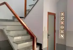 Cơ Hội Sở Hữu Nhà 2 Tầng Tiện Lợi Tại Bình Trị Đông Quận 6 Với Giá Hấp Dẫn... Bán nhà riêng tại Bình Trị Đông, Hồ Chí Minh 05
