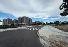Cơ Hội Vàng Sở Hữu Đất Mặt Tiền Đường Rộng Tại Phường Hải Vân, Đà Nẵng... Bán đất tại Hải Vân, Đà Nẵng 03