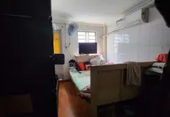 Bán nhà riêng Phường Minh Phụng, TP HCM, 10m2, 3 tầng, giá 2,3 tỷ... Bán nhà riêng tại Minh Phụng, Hồ Chí Minh 03