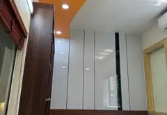 Nhà góc 4 tầng hiện đại tại TĐC Vinhomes Riverside, Hải Phòng... Bán nhà mặt phố tại Hồng Bàng, Hải Phòng 07