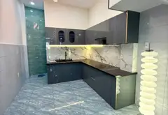 Bán nhà mặt phố 5 tầng tại Phường Chánh Hưng, Hồ Chí Minh, diện tích 56.9 m2, giá 10.5 tỷ... Bán nhà mặt phố tại Chánh Hưng, Hồ Chí Minh 03