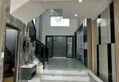 Nhà riêng 5 tầng đẳng cấp tại khu phân lô phường Bình Hưng Hòa, quận Bình Tân... Bán nhà riêng tại Bình Hưng Hòa, Hồ Chí Minh 04