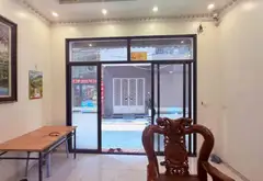 Bán nhà riêng 5 tầng tại phường Hà Đông, vị trí thuận tiện, diện tích 41m²... Bán nhà riêng tại Hà Đông, Hà Nội 04