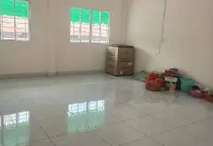 Cơ hội vàng sở hữu đất hiếm diện tích khủng tại Tân Phú... Bán partner tại Phú Thạnh, Hồ Chí Minh 13
