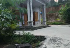 Cơ Hội Hiếm Có Sở Hữu Mảnh Đất Vàng Kèm Nhà Mộc Kiên Cố Tại Việt Khê, Thủy Nguyên... Bán đất tại Việt Khê, Hải Phòng 09