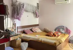 Căn hộ 2 phòng ngủ The Vesta Hải Phát, Hà Đông, full nội thất, sẵn ở ngay... Bán căn hộ chung cư tại Phú Lương, Hà Nội 04