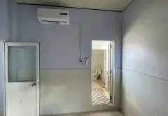 Cơ hội sở hữu nhà 2 tầng kiệt Phạm Nhữ Tăng, Thanh Khê giá cực tốt... Bán nhà riêng tại Thanh Khê, Đà Nẵng 10