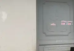Cơ Hội Hiếm Có Sở Hữu Nhà Riêng Kèm Dòng Tiền Ổn Định Tại Thôn 6 Tân Dương... Bán nhà riêng tại Thủy Nguyên, Hải Phòng 10